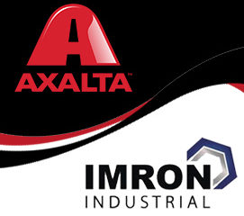 AkzoNobel AWL Grip Boat Paint