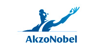 AkzoNobel Waterborne Products