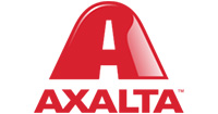 Axalta Waterborne Products