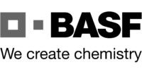 BASF Waterborne Products
