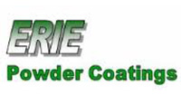 Erie Powder Coatings