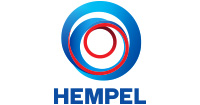 Hempel Coatings