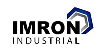 Axalta Products Imron Industrial