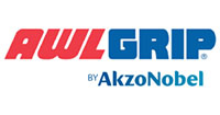 AkzoNobel AWL Grip Boat Paint