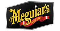 Meguiars Products