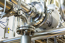 NCS Industrial Coatings