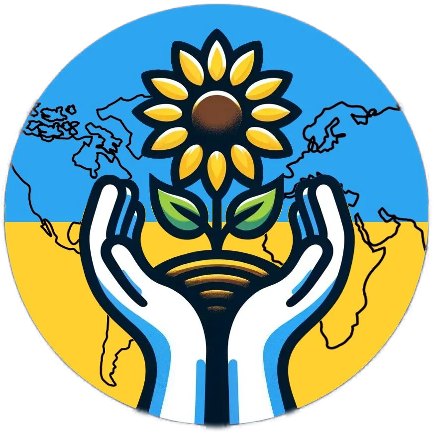 The Sunflower Coalition